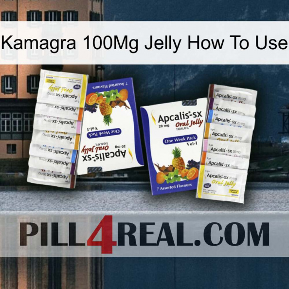 Kamagra 100Mg Jelly How To Use 12.jpg